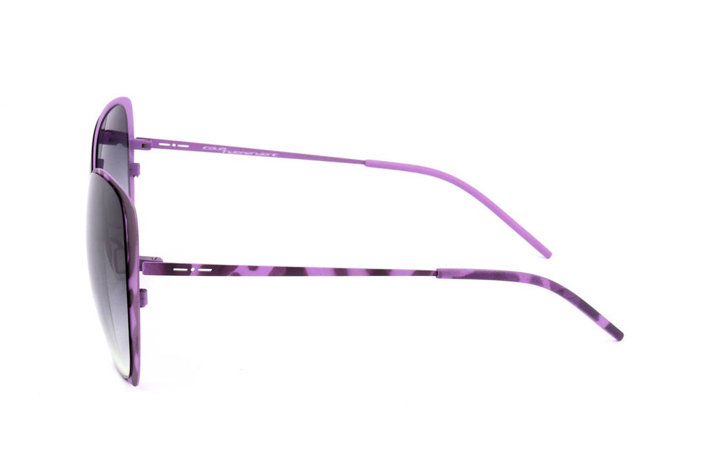 MOD 0204 Side