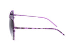 MOD 0204 Side