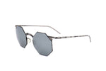 MOD 0205 3/4 View