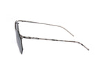 MOD 0205 Side