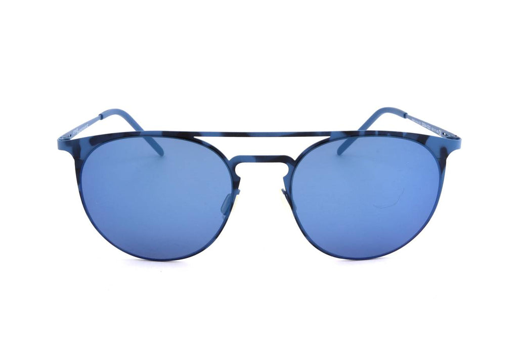 MOD 0206 Front