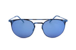 MOD 0206 Front