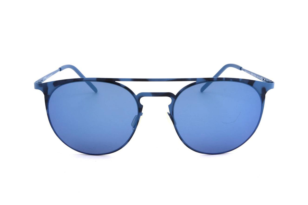 MOD 0206 Front