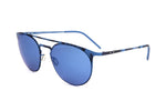 MOD 0206 3/4 View
