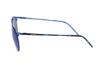 MOD 0206 Side