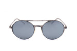 MOD 0207 Front