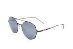 MOD 0207 3/4 View
