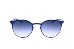 MOD 0208 Front