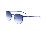 MOD 0208 3/4 View