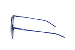 MOD 0208 Side