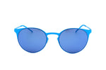 MOD 0208 Front