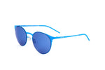 MOD 0208 3/4 View