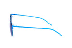 MOD 0208 Side