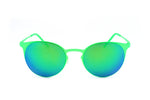 MOD 0208 Front