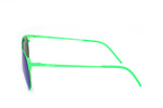 MOD 0208 Side