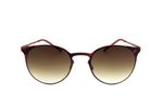 MOD 0208 Front
