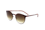 MOD 0208 3/4 View