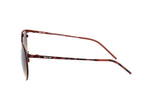 MOD 0208 Side