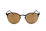 MOD 0208 Front