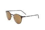 MOD 0208 3/4 View