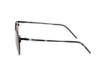 MOD 0208 Side