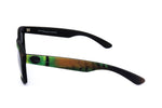 I-I MOD. 090 Side