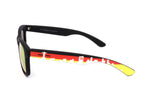 I-I MOD. 090 Side