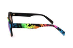 I-I MOD. 0900 Side