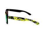 I-I MOD. 090 Side