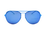 MOD 0209 I-THIN METAL Front