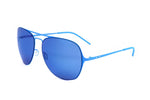 MOD 0209 I-THIN METAL 3/4 View