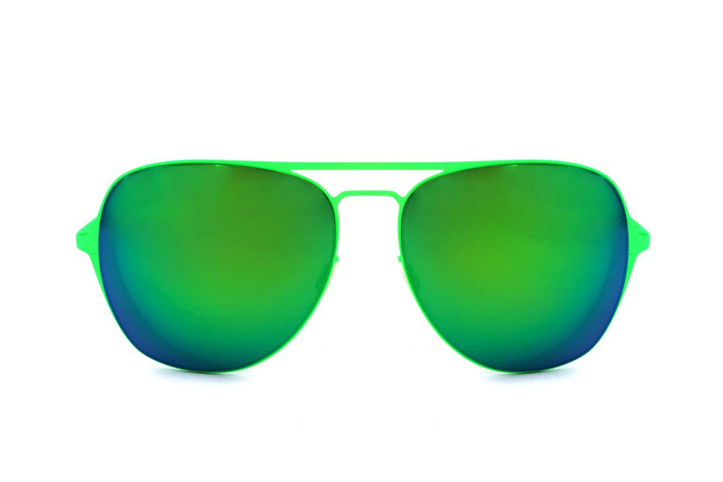 MOD 0209 I-THIN METAL Front