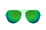MOD 0209 I-THIN METAL Front
