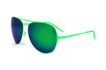 MOD 0209 I-THIN METAL 3/4 View