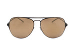 MOD 0209 I-THIN METAL Front