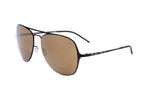 MOD 0209 I-THIN METAL 3/4 View