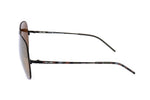 MOD 0209 I-THIN METAL Side