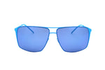 MOD 0210 I-THIN METAL Front