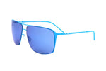 MOD 0210 I-THIN METAL 3/4 View