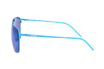 MOD 0210 I-THIN METAL Side