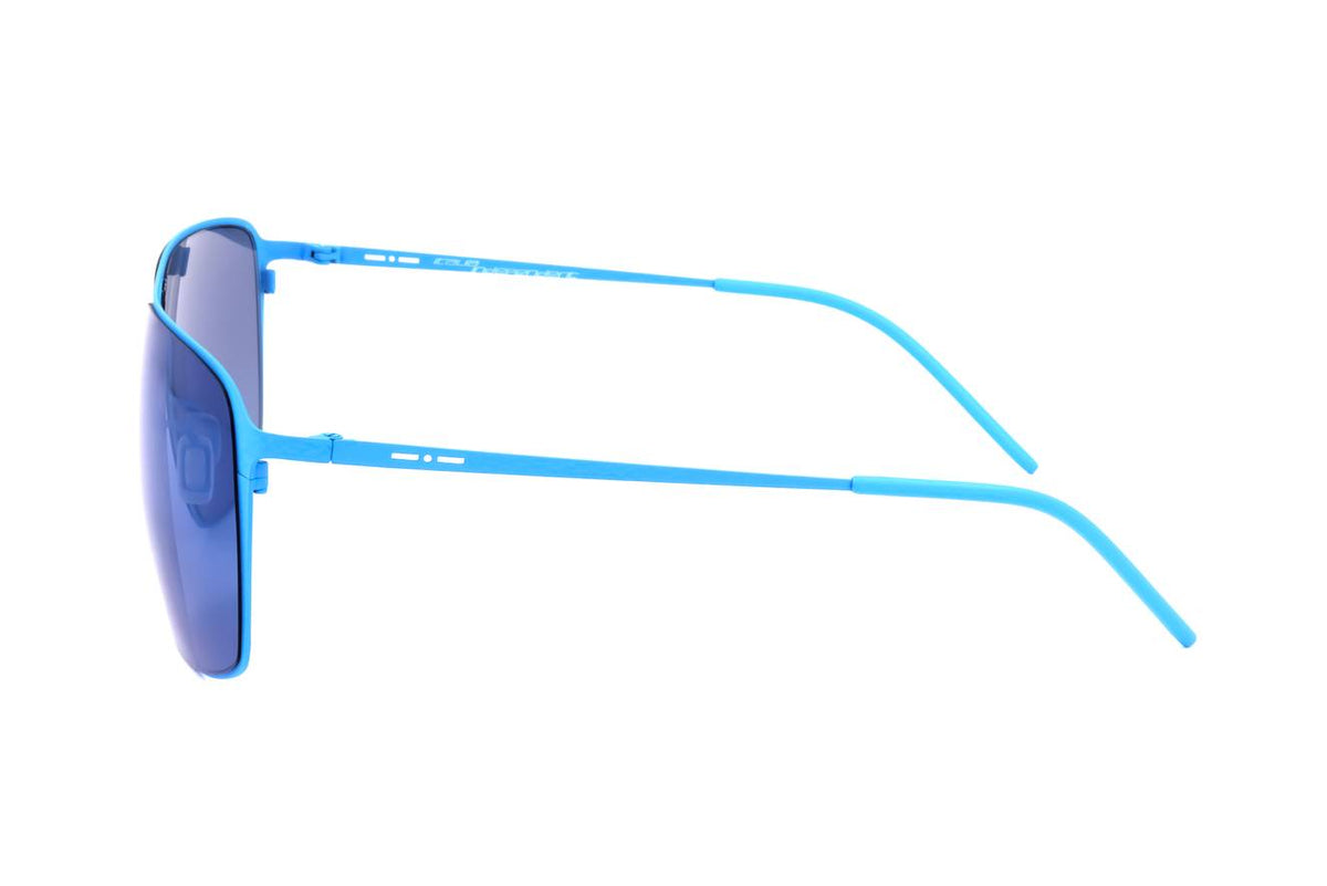 MOD 0210 I-THIN METAL Side
