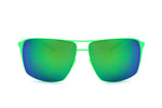 MOD 0210 I-THIN METAL Front
