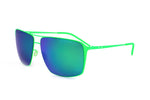 MOD 0210 I-THIN METAL 3/4 View