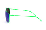 MOD 0210 I-THIN METAL Side