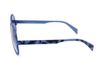 I-I MOD. METAL 021 Side
