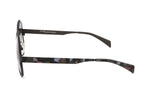 I-I MOD. METAL 021 Side