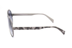 I-I MOD. METAL 021 Side