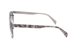 I-I MOD METAL 023 Side