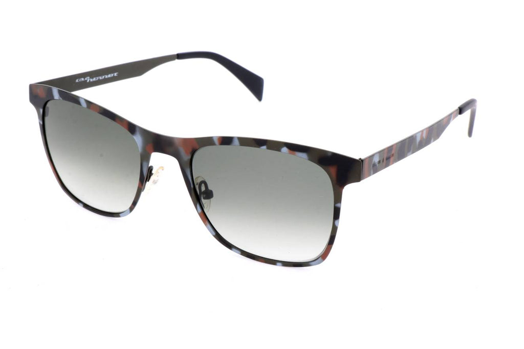 I-I MOD METAL 024 3/4 View
