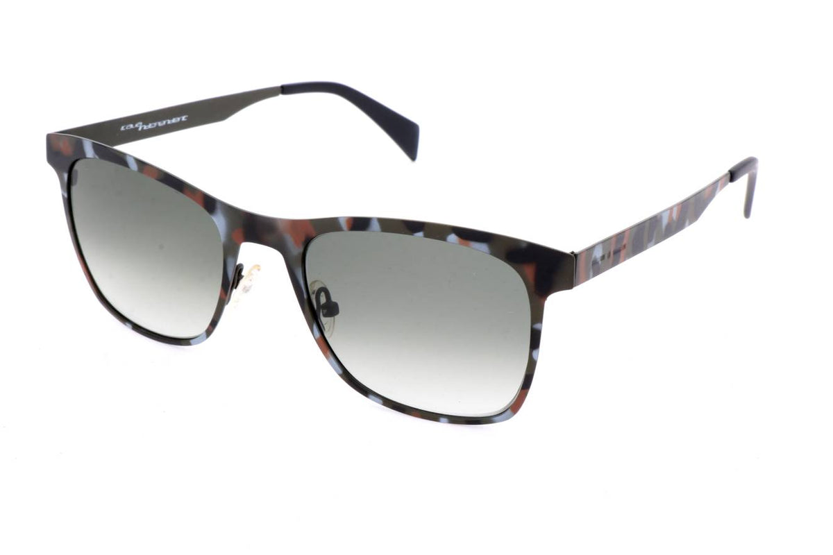 I-I MOD METAL 024 3/4 View